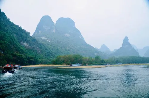 智慧智能绿色